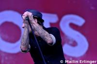  Foto: Mailin Erlinger